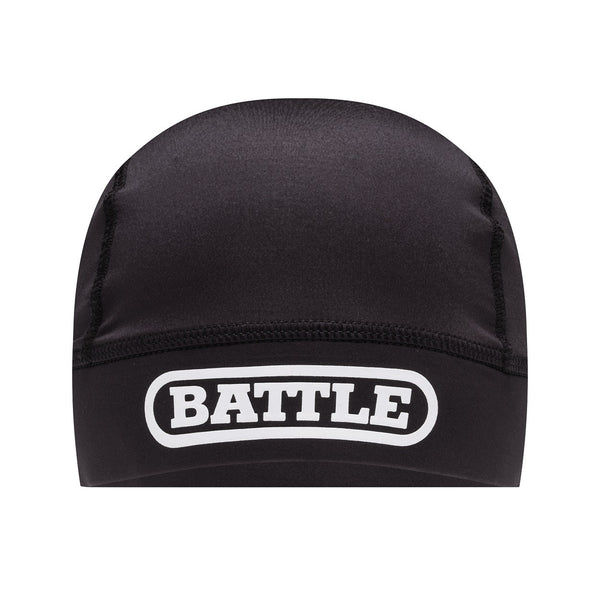 Battle Pro Skull Cap by Battle Sports