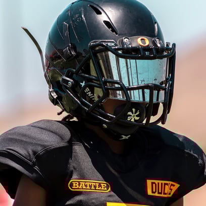 8MG0_SPINNERS_1__32414.1685562576