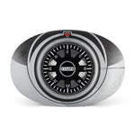 "Padlock" Spinner Oxygen Football Mouthguard by Battle Sports