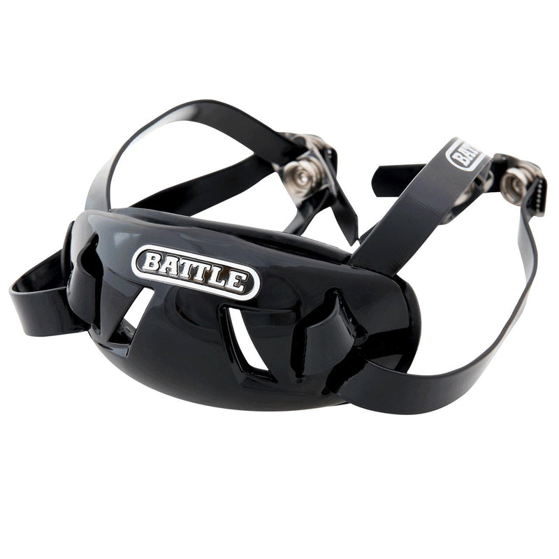 Battle Chin Strap by Battle Sports