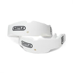 Football Mouthguard (2 Pack) by Battle Sports