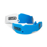 Football Mouthguard (2 Pack) by Battle Sports