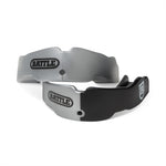 Football Mouthguard (2 Pack) by Battle Sports