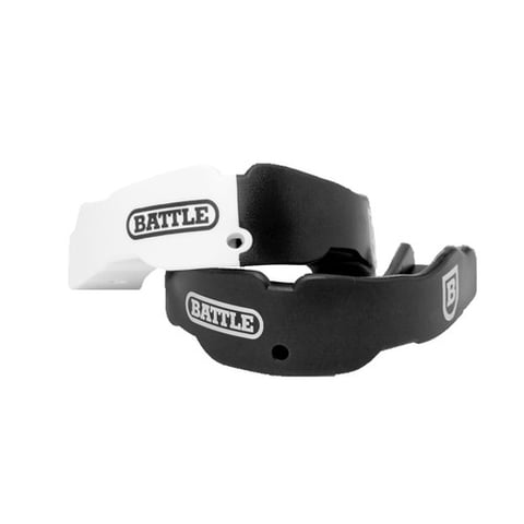 battle-sports-football-mouthguard-2-pack__22650.1687533076