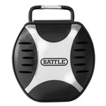 Mouthguard Case by Battle Sports
