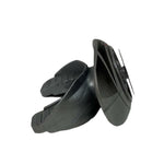 "Padlock" Spinner Oxygen Football Mouthguard by Battle Sports