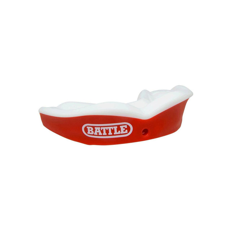 Ultra-Fit Mouthguard by Battle Sports