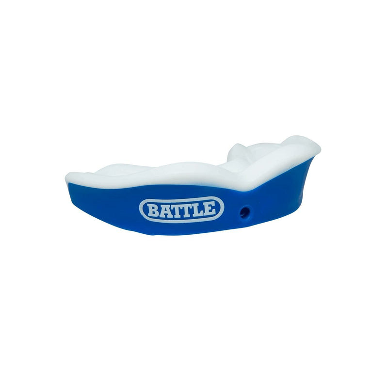 Ultra-Fit Mouthguard by Battle Sports