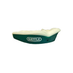 Ultra-Fit Mouthguard by Battle Sports