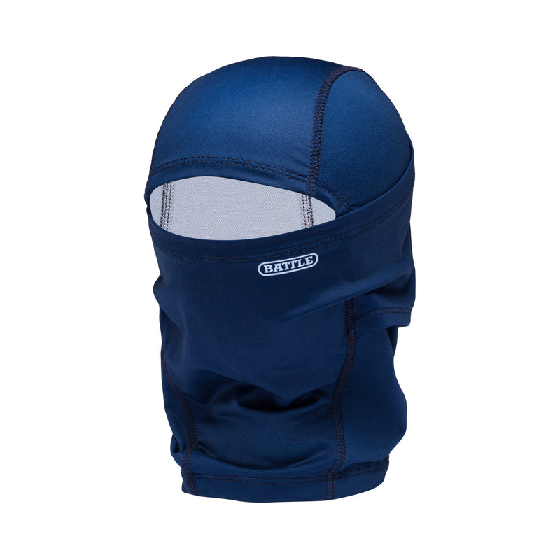 Shiesty Performance Mask by Battle Sports