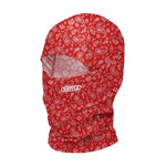 Shiesty Performance Mask by Battle Sports