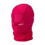 Shiesty Performance Mask by Battle Sports