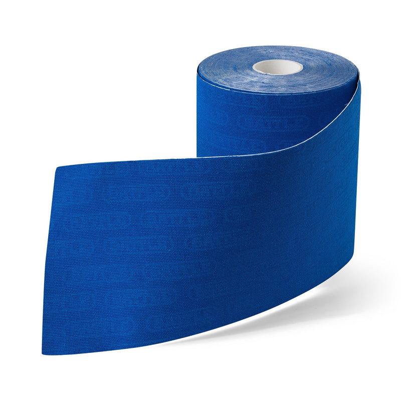 Turf Tape by Battle Sports