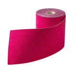 Turf Tape by Battle Sports