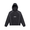 Ultra Lifestyle Windbreaker - Adult by Battle Sports